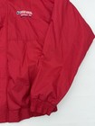 Vintage United States Postal Service Usps 95 95 Club Red Mens Xl Usa Nwt Nos