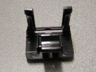 New Xm Vent Clip Mount For Audiovox Xpress Xm Radios