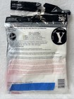 3 Genuine Hoover Type Y Allergen Filtration Vacuum Bag Windtunnel 3 Bags