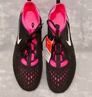 Men s New Nike Solarsoft Costa Low Running Shoes 631389-016 Size 13