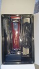 Wahl Professional 8148 5-star Series Cordless Magic Clip Cord   Clipper New