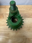 John Deere Sprocket
