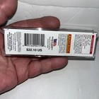 N Scale Micro-trains Mtl 02000670 Nysw  ship With Susie Q  40  Box Car  505