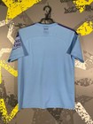 Manchester City Jersey Home Football Shirt 2019 2020 Puma Young 2xl 15-16y Ig93