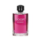 Joop  By Joop Cologne For Men 6 7  6 8 Oz Edt New In Retail Box