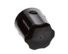 Globe Chute Support Knob New Nsf C12 M00268 - Free Shipping   Geniune Oem
