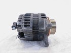Honda Gl1500 Goldwing 1500 Alternator Generator Voltage Magneto Charging Unit
