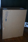 Uppababy Vista   V3 Stroller Retail  899