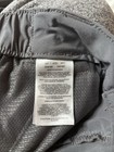 Columbia Sportswear Women   s Hiking Jogger Pants With Belt And Back Pocket Size L
