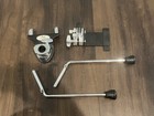 Floor Tom Conversion Bundle