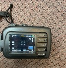 Sealife Dc1400 14 Mp Underwater Digital Camera Kit