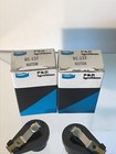 Amc Jeep J2600 Distributor Rotor 1966-1973 Nos Bendix Set Of 2