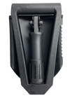 Usgi Military Usmc Gerber 2000 Entrenching E Tool Trifold Folding Shovel Nib