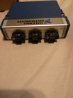 National Instruments 9225 New Open Box Ni 9225