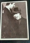 Beatles  a Hard Day s Night  Movie Cards- Complete Your Set - 1 50- 10 00