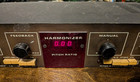 Eventide H-910 H910 Harmonizer - Powers On And Screen Lights Up - Read Desc