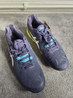 Nwt Asics Gel Resolution 8 Men s Size 10 Tennis Shoes   Sneakers