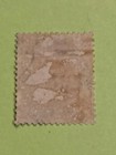 Hong Kong Stamp  scott 164  - Used  value  20  - Free Ship