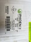 Box Of  5  Unistrut Post Base Hot Dip Galvanized B280sqhdg Item269558 