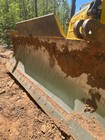 Komatsu D37px-24 Dozer