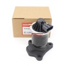 Oem Exhaust Gas Recirculation Egr Valve For Honda Accord Civic Cr-v Hybrid 2 0l