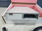 New Open Box Canoga Perkins Edgeaccess 1030e 1030-2200 Ucs Standalone Enclosure