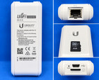 Ubiquiti Unifi Cloud Key Uc-ck Gen1 Network Controller- 8gb Microsd  usb Cable