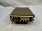 Uniden Bearcat Bc350a Radio Scanner Emergency Services  Marine  Air Tested