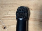 Lectrosonics Hha-b1 Handheld Wireless Transmitter