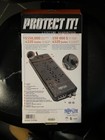 Tripp Lite 12 Outlet Surge Protector
