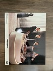 Mel Brooks    Life Stinks  Set Of Original Lobby Cards