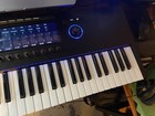 Native Instruments Komplete Kontrol S49 Mk3 With Transfer Id     