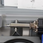 Hakko Fr301-82 Electric Desoldering Tool Pump Gun Solder Remover Ac100v