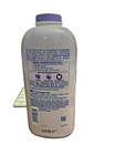 1 Johnson s Baby Powder Bedtime Purple 500g  Talc 3 2025