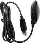 Us Globalsat Bu-353n Usb High Sensitivity Gps Receiver Bu-353n