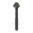 Tornillo De Culata For Dodge Avenger Challenger Charger Jeep Cherokee V6 3 6l