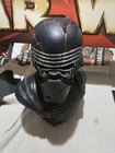 Starwars Legends Kylo Ren 1 2 Bust Statue
