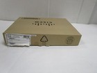 Cisco 8811 Ip Phone Cp-8811-k9  Brand New See Photos Free Shipping