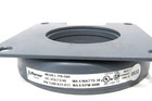 New Warner Electric 5300-631-011 Brake Pad Pb-500 5300631011