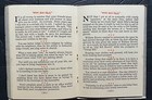 1921 Coleman Cox Salesman Inspiration 3 Booklets