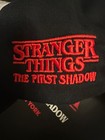 Stranger Things First Shadow New York Hat Broadway Nyc Netflix  new 