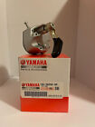 New Yfz450 Yfz450r Yfz450x Yamaha Raptor 700 Oem Thumb Throttle 1s3-26250-00-00