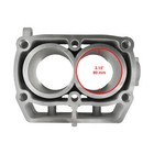 Cylinder For Polaris 2202696 2203911 2204393