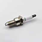 F6tc Spark Plug Gx390 Gx160 Gx200 270 120 240 340   Boot Cap For Honda Engines