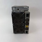 Bitmain Antminer S17 Pro 53t Bitcoin Miner Bhb07601