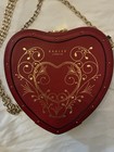 Radley London Crossbody Bag-chain Strap 80