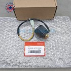 Starter Solenoid Relay Switch For Honda Goldwing 1500 1800 Cb300r 35850-mt8-000