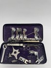 Vintage Griest Rotary Attachments For White Singer Sewing Machine 