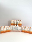 La Roche Posay Sunscreen Anthelios Ultra-light Fluid Spf 60  15 Bottles Exp11 25