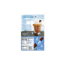 Swissmiss Milk Chocolate Hot Cocoa Mix Packets - 50 Ct  69 Ounce  pack Of 1 